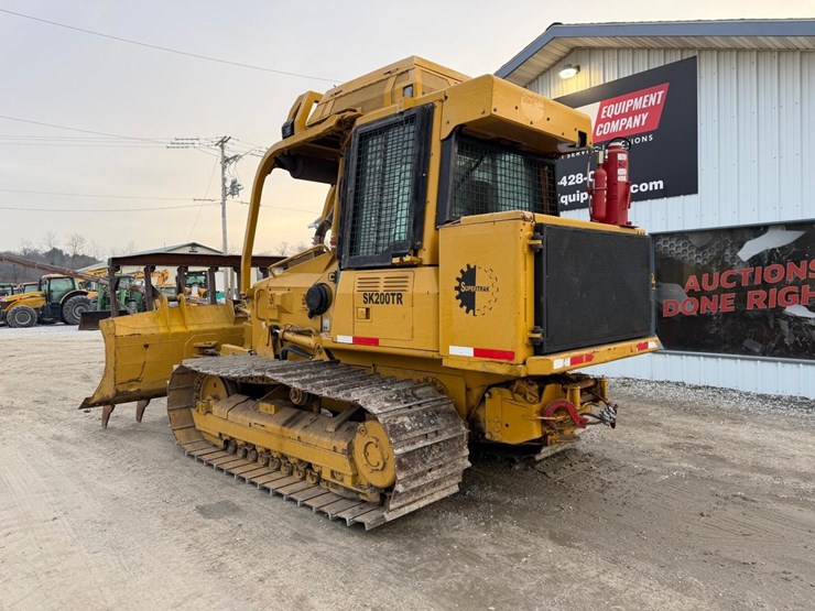 supertrak-sk200tr-image-3