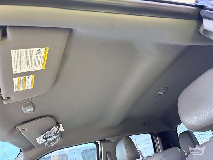 2019-ford-f150-image-18