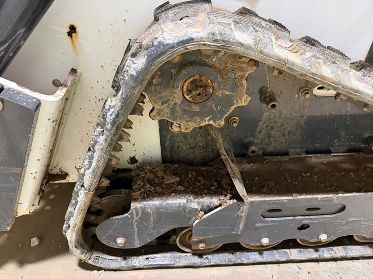 bobcat-mt100-image-19