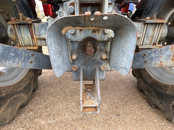 massey-ferguson-1455v-image-8