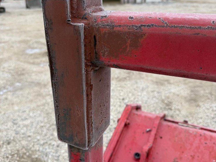 supertrak-sk200tr-image-51