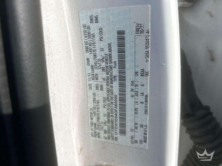 2016-ford-f150-image-5