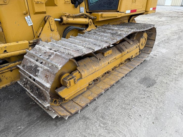 supertrak-sk200tr-image-11