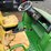 john-deere-gator-image-5