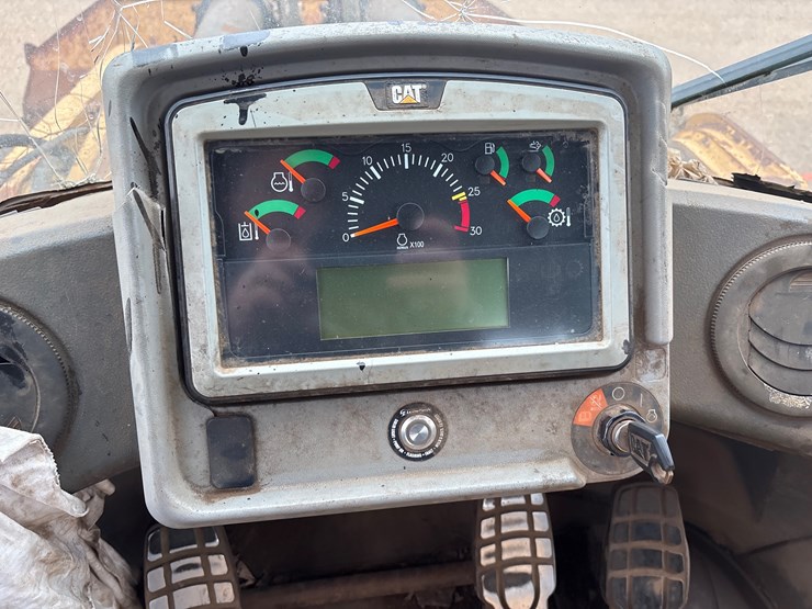 caterpillar-980m-image-16