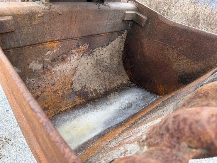 kubota-kx080-3-image-11