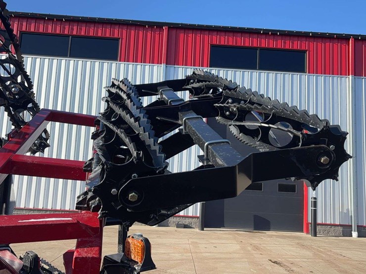 2024-j&m-tf212-image-20