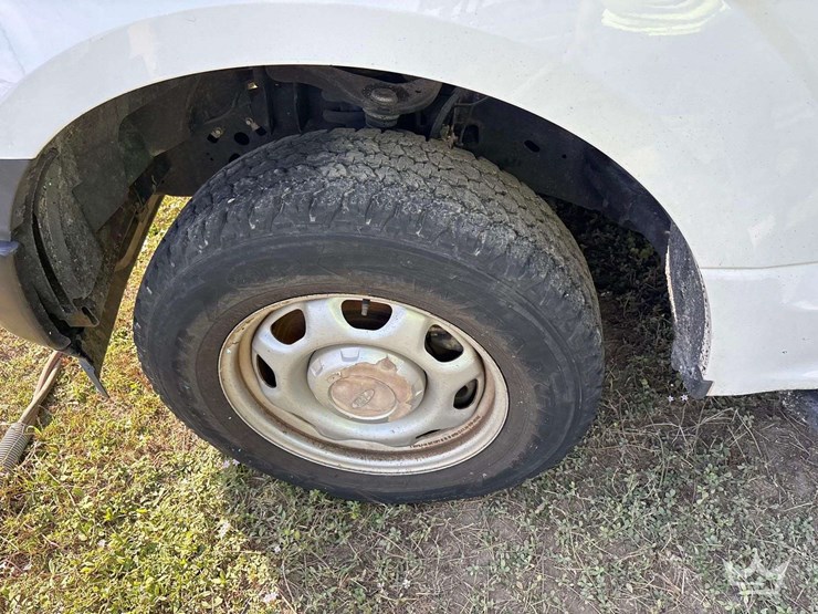 2019-ford-f150-image-20