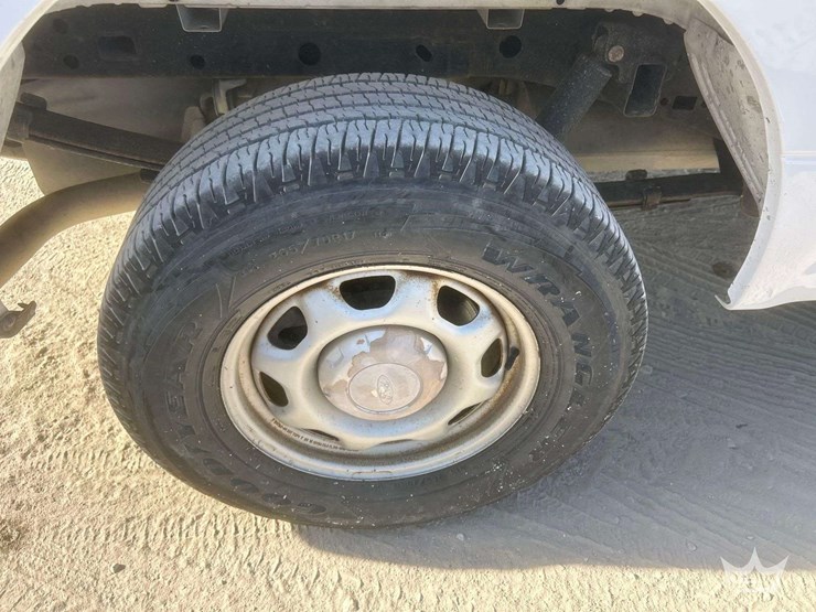 2018-ford-f150-image-22