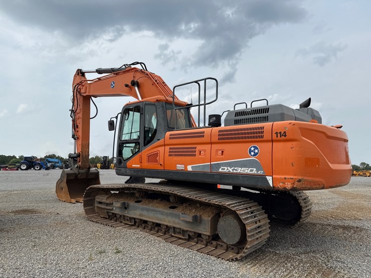 doosan-dx350-lc-5-image-4