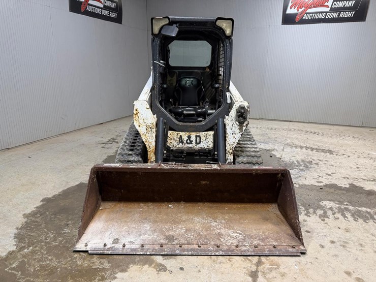 bobcat-t550-image-8