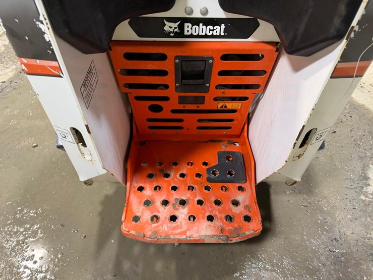 bobcat-mt100-image-17