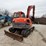 kubota-kx080-3-image-5