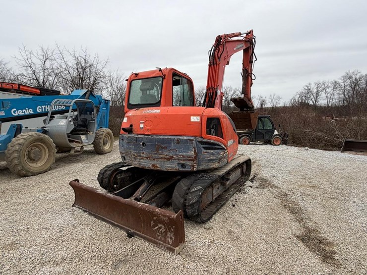 kubota-kx080-3-image-5
