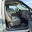 2008-ford-f350-image-12