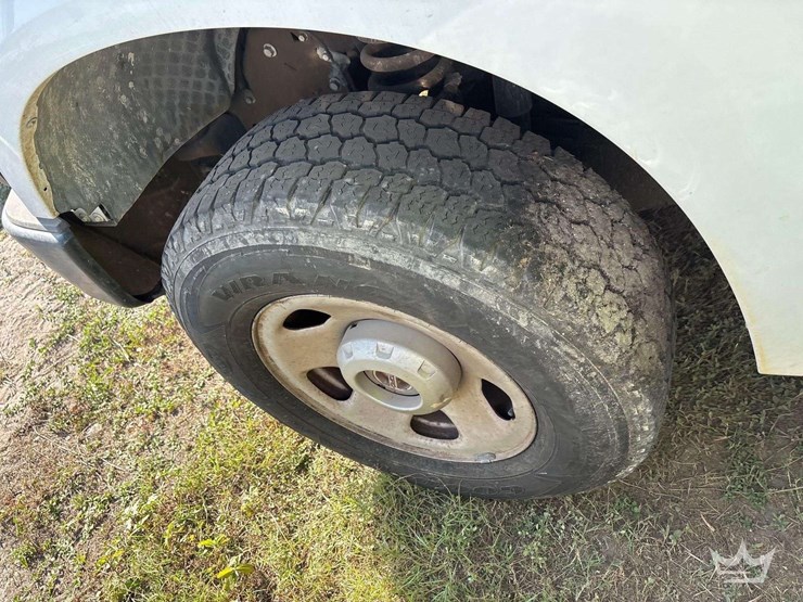 2008-ford-f350-image-20