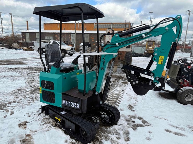 cfg-industry-mh12rx-image-1