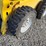 wacker-neuson-sw21-image-11