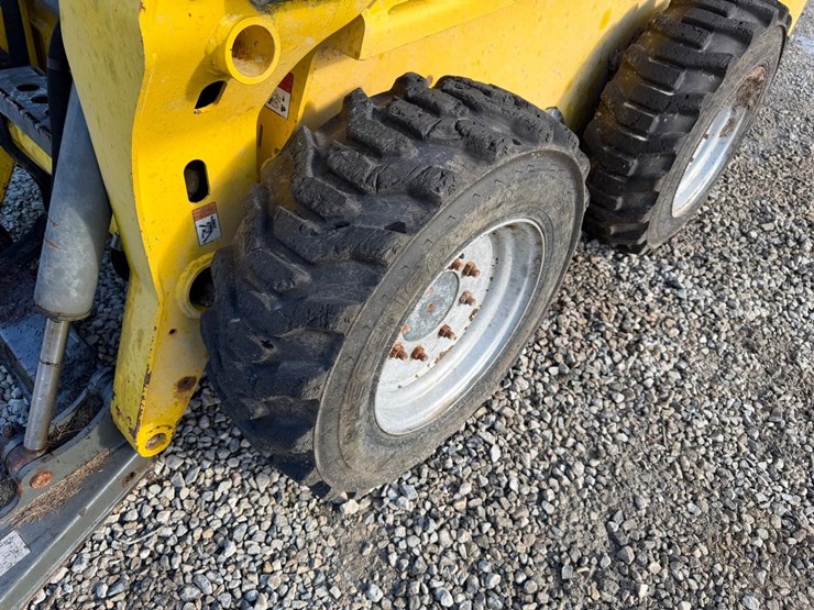 wacker-neuson-sw21-image-11