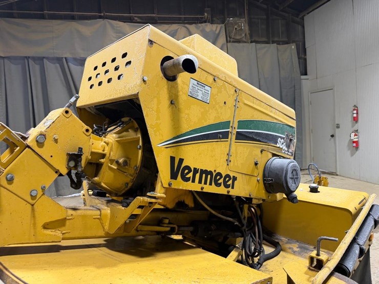 vermeer-sc802-image-19