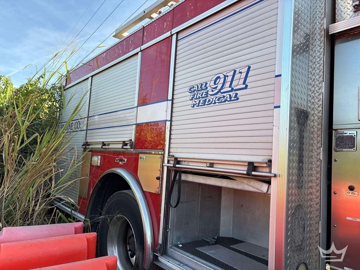 2008-spartan-gladiator-image-24