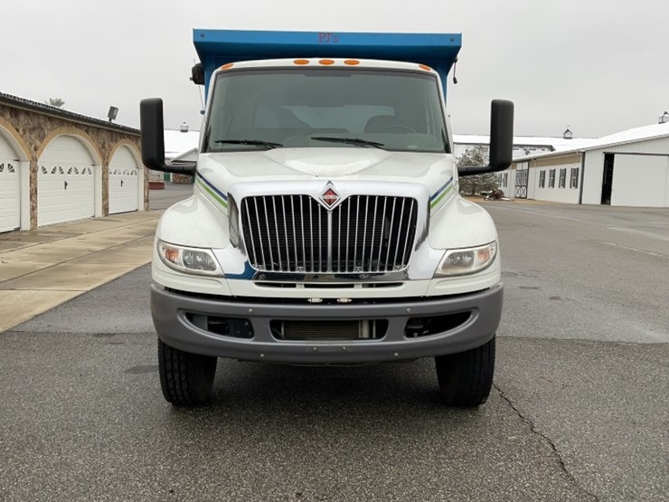 2019-international-mv-image-2