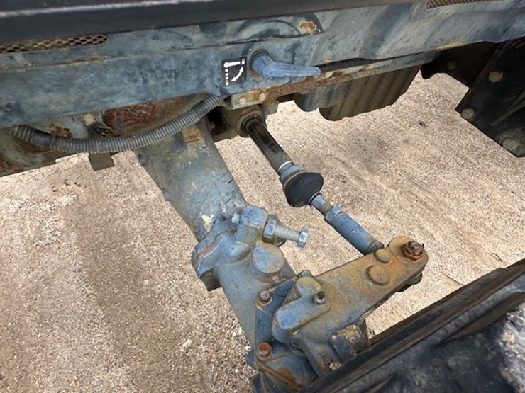 massey-ferguson-1455v-image-22