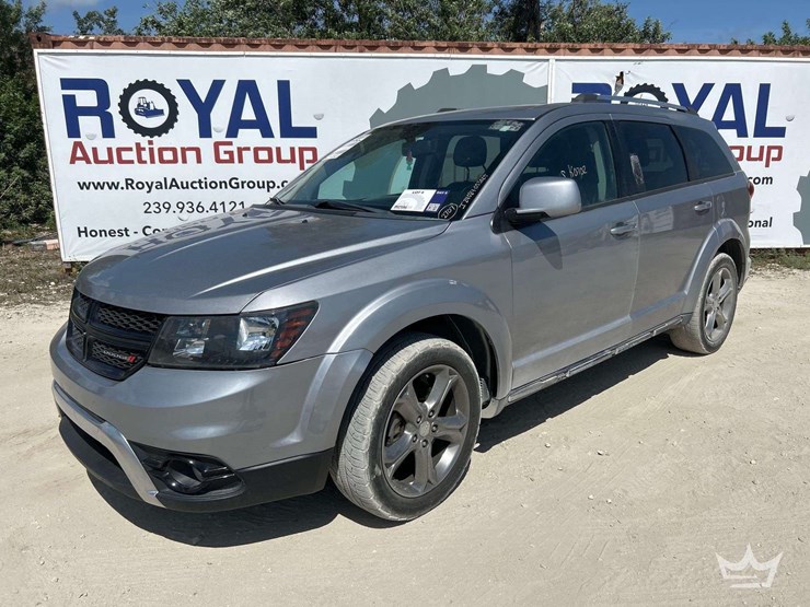 2016-dodge-journey-image-1
