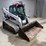 bobcat-t750-image-7