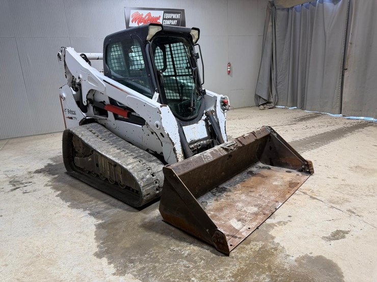 bobcat-t750-image-7