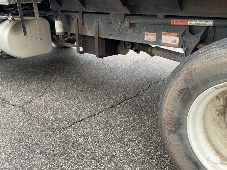 2019-international-mv-image-6