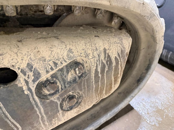 bobcat-t590-image-20