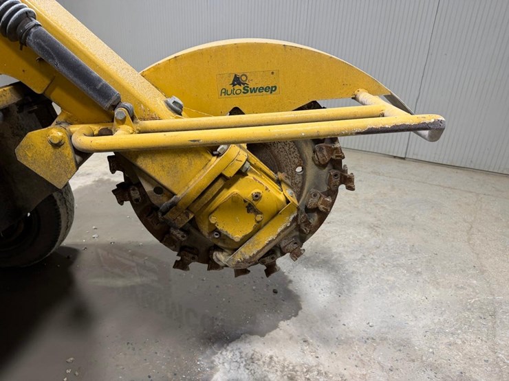 vermeer-sc802-image-17