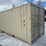 cimc-container-image-1
