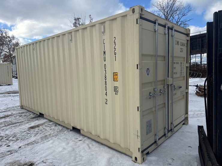 cimc-container-image-1