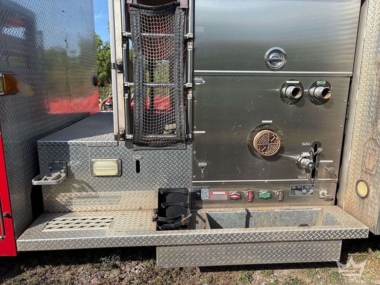 2008-spartan-gladiator-image-17