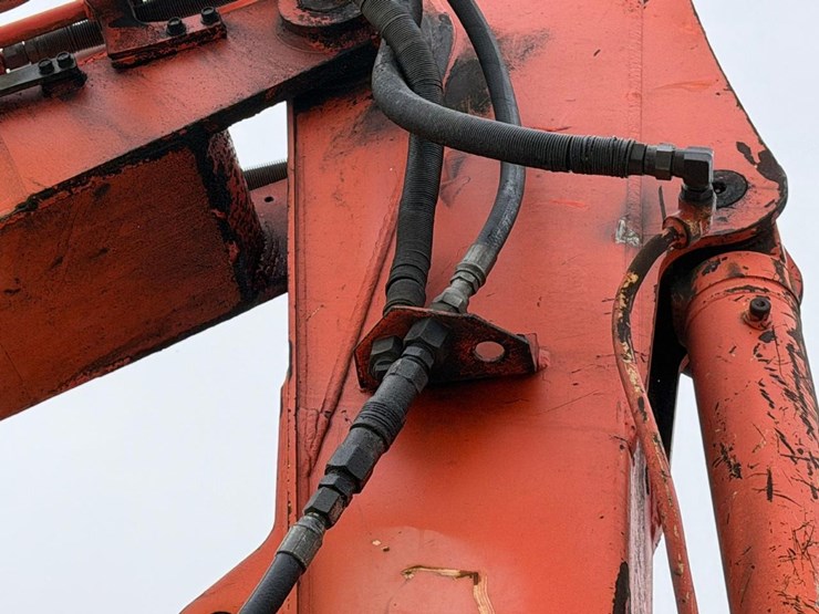 kubota-kx080-3-image-9