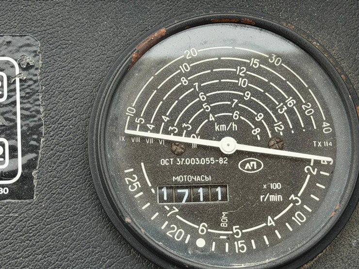 belarus-532-image-26