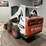 bobcat-s590-image-3