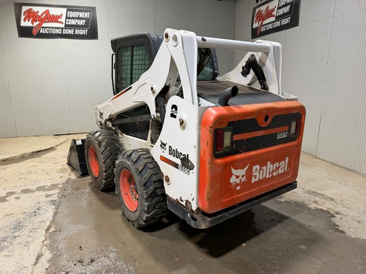 bobcat-s590-image-3