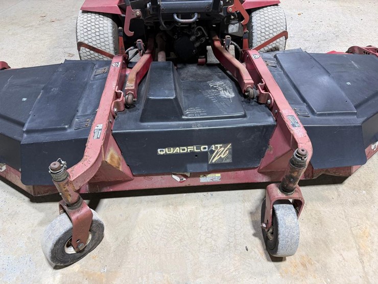 toro-groundsmaster-455d-image-9