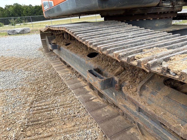 doosan-dx350-lc-5-image-9