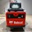 bobcat-t450-image-4