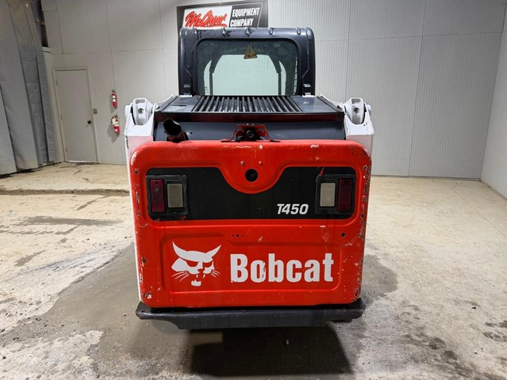 bobcat-t450-image-4