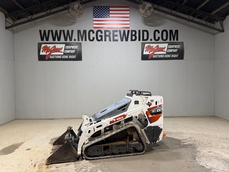bobcat-mt100-image-1