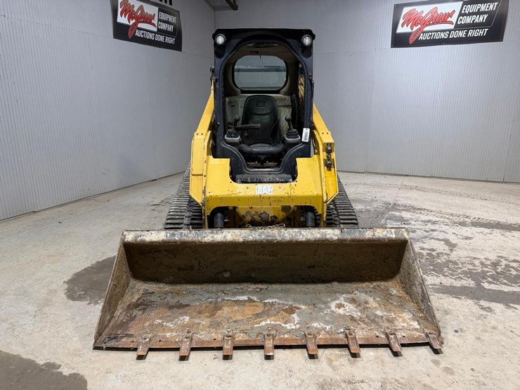 caterpillar-259d-image-8