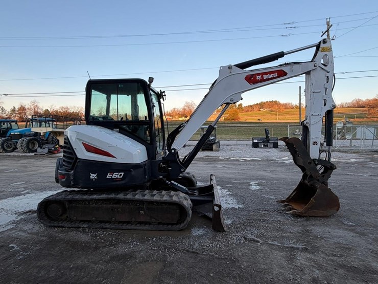 bobcat-e60-image-6