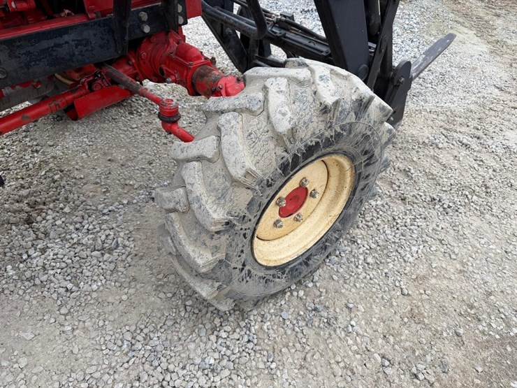 belarus-532-image-23