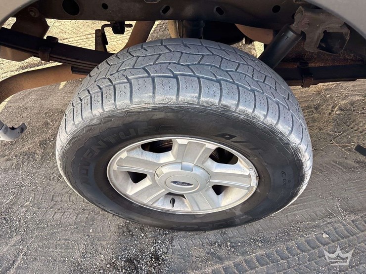 2004-ford-f150-image-24