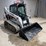 bobcat-t590-image-7
